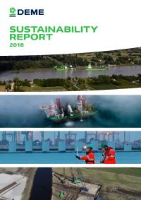 DEMEGEN9W021_Sustainability_Report_2018_297x210H