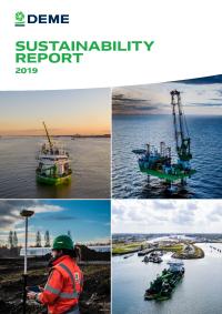 Sustainability_report_DEME_2019.pdf