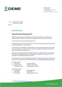 P2024 AGM 20240515 ENG.pdf